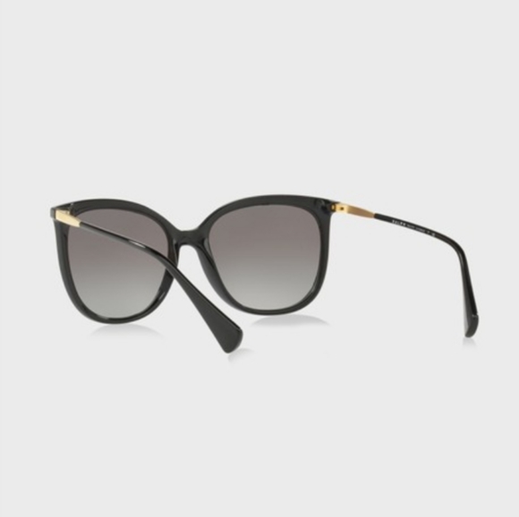 Ralph Lauren RA5248